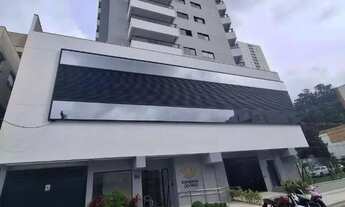 Imagem: Apartamento com 1 dormitório para alugar