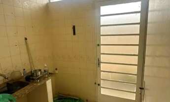 Imagem 5: Salão comercial para alugar, 218m² - Campos Elísios