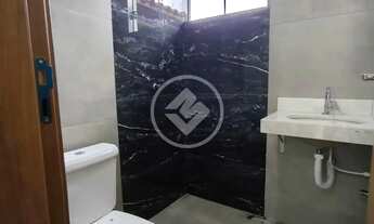 Imagem: Casas à Venda no Parque Ibirapuera Lote