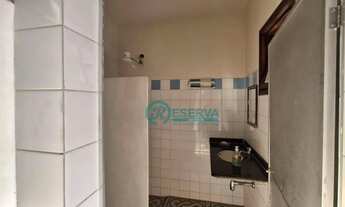 Imagem 6: Casa para alugar, 320 m² por R$ 13.135,42/mês - Vivendas - Lagoa Santa/MG