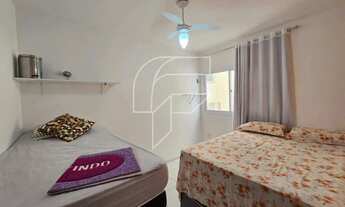 Imagem 14: Imóvel para venda possui 65 metros quadrados com 2 quartos em Praia do Morro - Guarapari