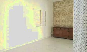 Imagem 2: Irene aluga casa com 3 quartos em Morada do Sol - Teresina - PI