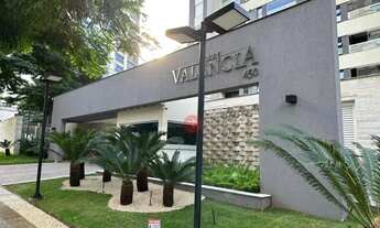 Imagem: Edificio Torre Valência