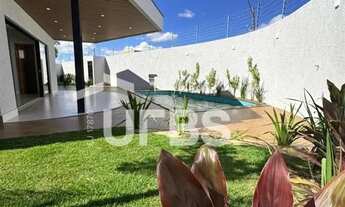 Imagem 5: OPORTUNIDADE 3 SUITES PLENAS SETOR TRES MARIAS