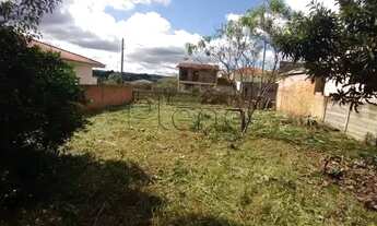 Imagem: Terreno à venda em Campinas, Parque Industrial