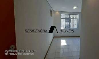 Imagem 2: Sala à venda, Santo Agostinho - Belo Horizonte/MG