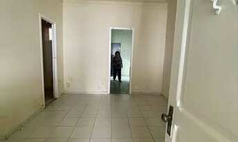 Imagem: DG91- Casa disponível em Pirajá