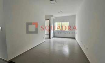 Imagem 2: Apartamento com 44m2 em Novo Mundo, Curitiba/PR