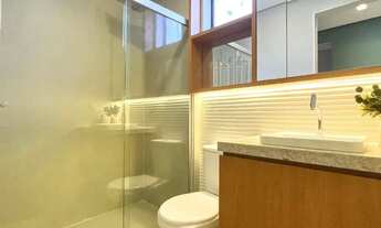 Imagem 7: Porto Setúbal | Edf. Porto Setúbal | 03 quartos | 2 suítes