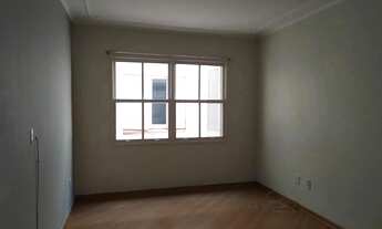 Imagem 3: Apartamento de 1 dormitório na Getulio Vargas