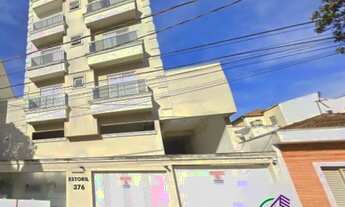 Imagem 2: APARTAMENTO - CENTRO - MG