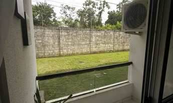 Imagem 2: ALUGO / ESSE EXCELENTE APARTAMENTO APARTAMENTO EM COND.FECHADO