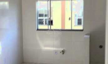 Imagem 6: Apartamento em Nova Brasília, Imbituba/SC