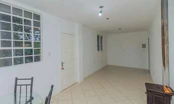 Imagem 6: Casa térrea com 3 dormitórios, suíte e 2 vagas