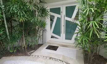 Imagem 2: Linda casa disponível para locação em Alphaville