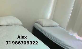 Imagem 5: CASA VERANEIO LITORAL NORTE