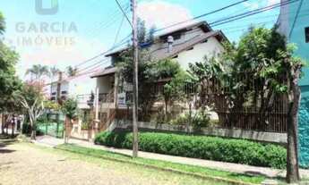 Imagem 4: Casas a venda com 3 Dormitório(s) - Rubem Berta