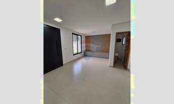 Imagem 6: Casa em condomínio com 3 Suítes para alugar, 133m² por R$ 7.000,00/mês - Vila Esperia ou G