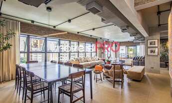 Imagem: Imperdível Apto Na Vila Nova Conceição