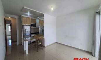 Imagem 3: Excelente Apartamento 2 dormitório(s) em Nova Palhoça - Palhoça