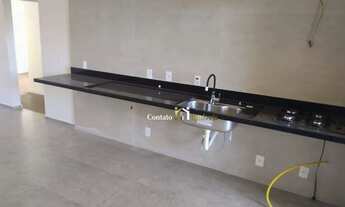 Imagem 6: Casa Térrea 3 Dormitórios à Venda Em Condomínio Em Atibaia