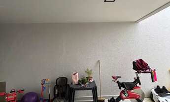 Imagem 5: Casa para venda no Portão do Sol 4/4 suítes em Buraquinho