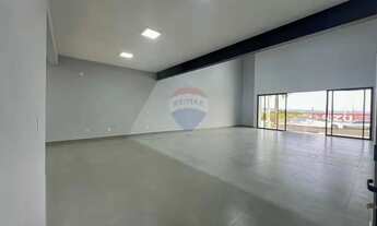 Imagem 4: Ponto comercial para locação no Jardim Europa Jaguariuna