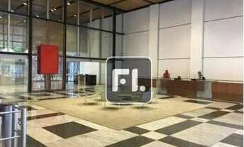 Imagem 6: Conjunto à venda, 520m² por R$ 7.800.000 - Brooklin - São Paulo/SP