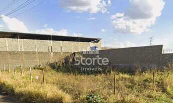 Imagem: Terreno à venda, 369 m² por R$ 320.000,00