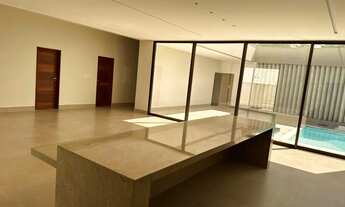 Imagem 2: Condomínio Beira-Mar Corais do Sonho Verde