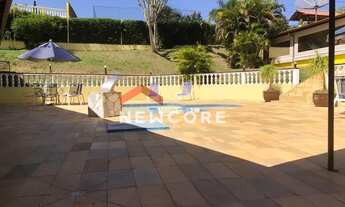 Imagem 6: Chácara em Ibiúna - Ibiúna - Ibiúna/SP