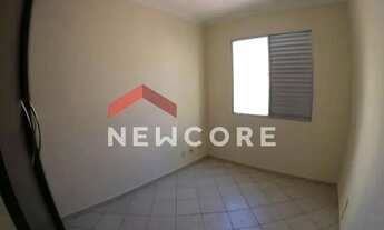 Imagem 7: Apartamento em Rua Francisco Magalhães Gomes - Manacás - Belo Horizonte/MG