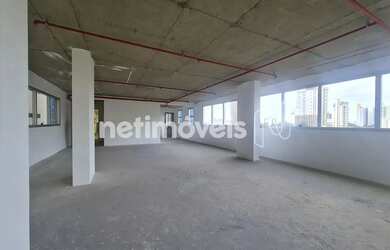 Imagem 8: Venda ou locação Sala Savassi Belo Horizonte