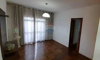 Imagem 5: Excelente cobertura no Bairro Democrata!