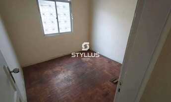 Imagem 7: Piedade Apartamento com 2 dormitórios