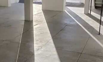 Imagem 4: Alugo Ponto Comercial na Paralela