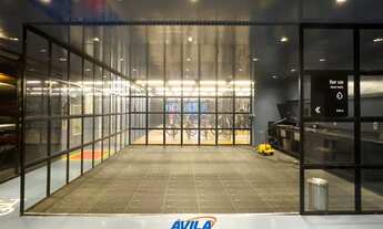 Imagem 5: Apartamento - Florianópolis SC