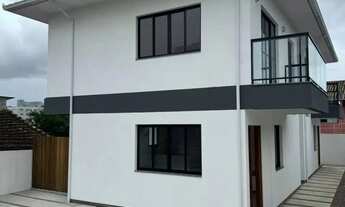 Imagem 2: Casa geminada para aluguel, Jardim Atlântico, Florianópolis