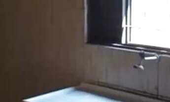 Imagem 4: Aluga-se kitnet nó Rosário