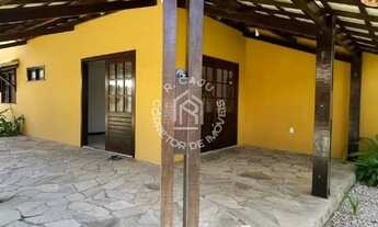 Imagem 2: Casa de Condomínio Para Vender com 4 suítes