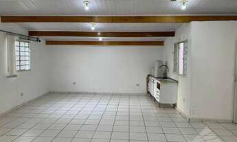 Imagem: Prédio para alugar, 180 m² por R$ 5.000,00/mês