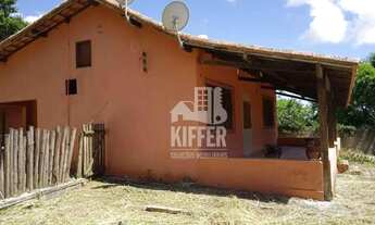 Imagem: Sítio com 3 dormitórios à venda, 2800