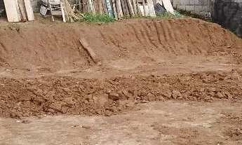 Imagem 6: Terreno no Campos Eliseos - 405 m2