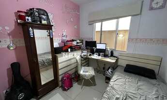 Imagem 5: Apartamento em Rua Gustavo Ladeira - Paquetá - Belo Horizonte/MG