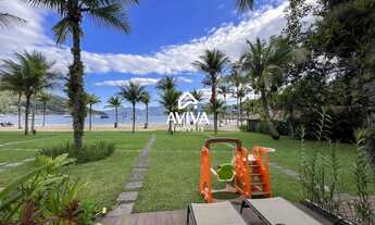 Imagem 6: CASA PÉ NA AREIA DISPONÍVEL PARA VENDA