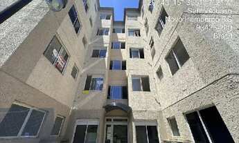 Imagem: Oportunidade Única em NOVO HAMBURGO - RS