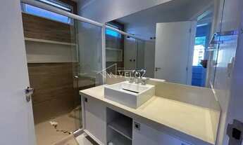 Imagem 6: Apartamento - Padrão / Residencial / Cosme Velho