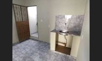 Imagem 6: Kitnet no Alvorada 1, rua Loris Cordovil