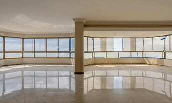 Imagem 5: Apartamento à venda, Centro, Florianópolis, SC