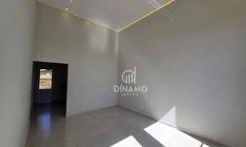 Imagem 3: Casa à venda - Parque dos Flamboyans - Ribeirão Preto/SP